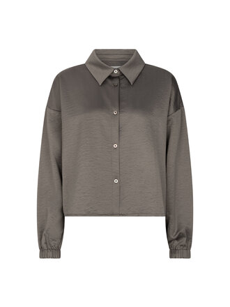 Ruby Tuesday Cameli Shirt