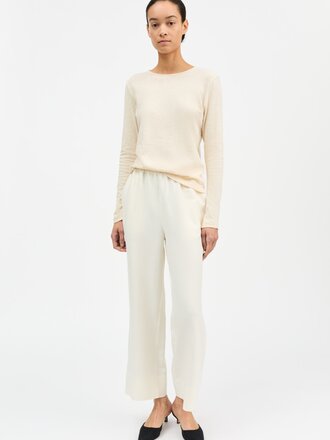 Skall Studio Jasmine Pants