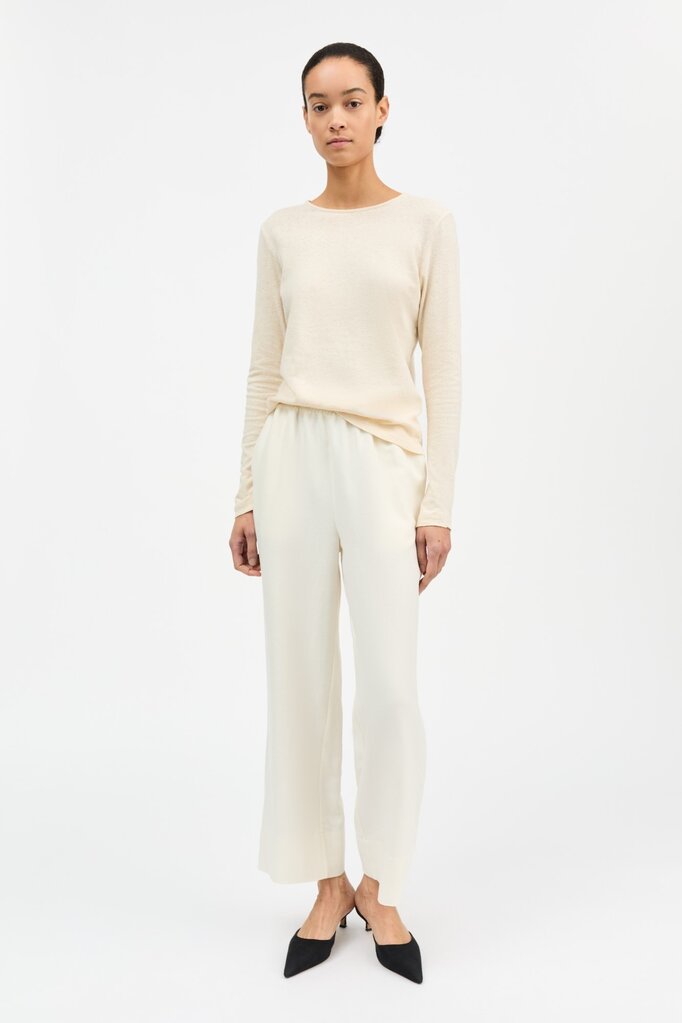 Skall Studio Jasmine Pants