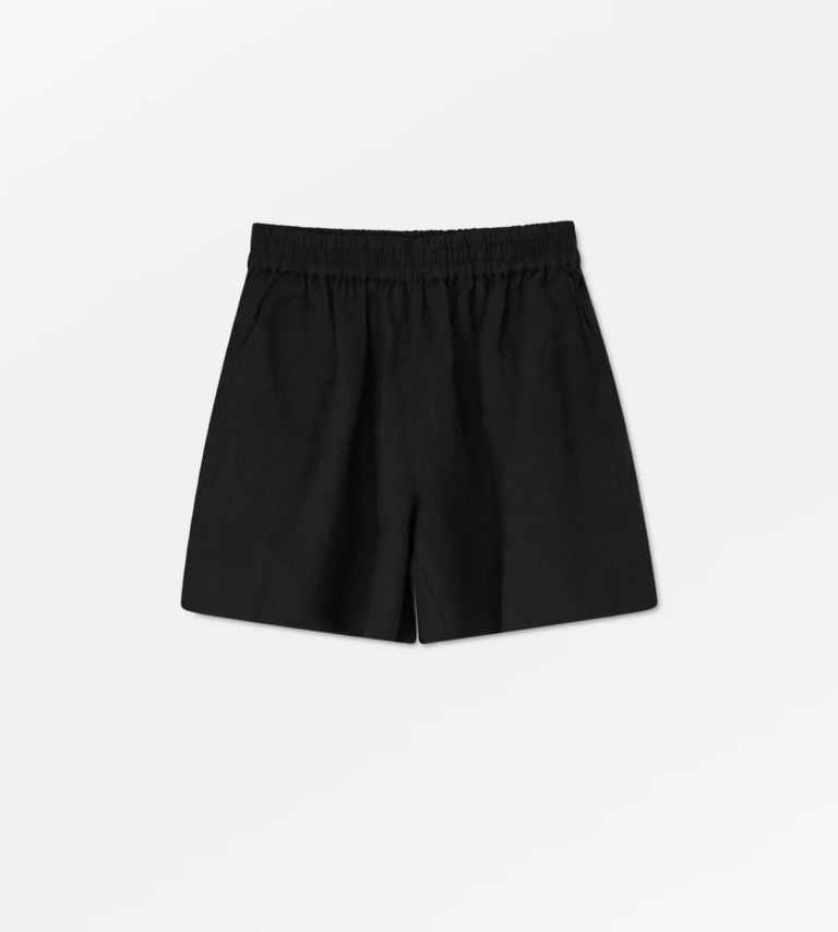 Skall Studio Vetiver Short