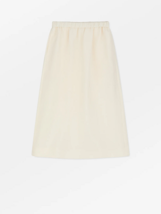 Skall Studio Marseille Skirt