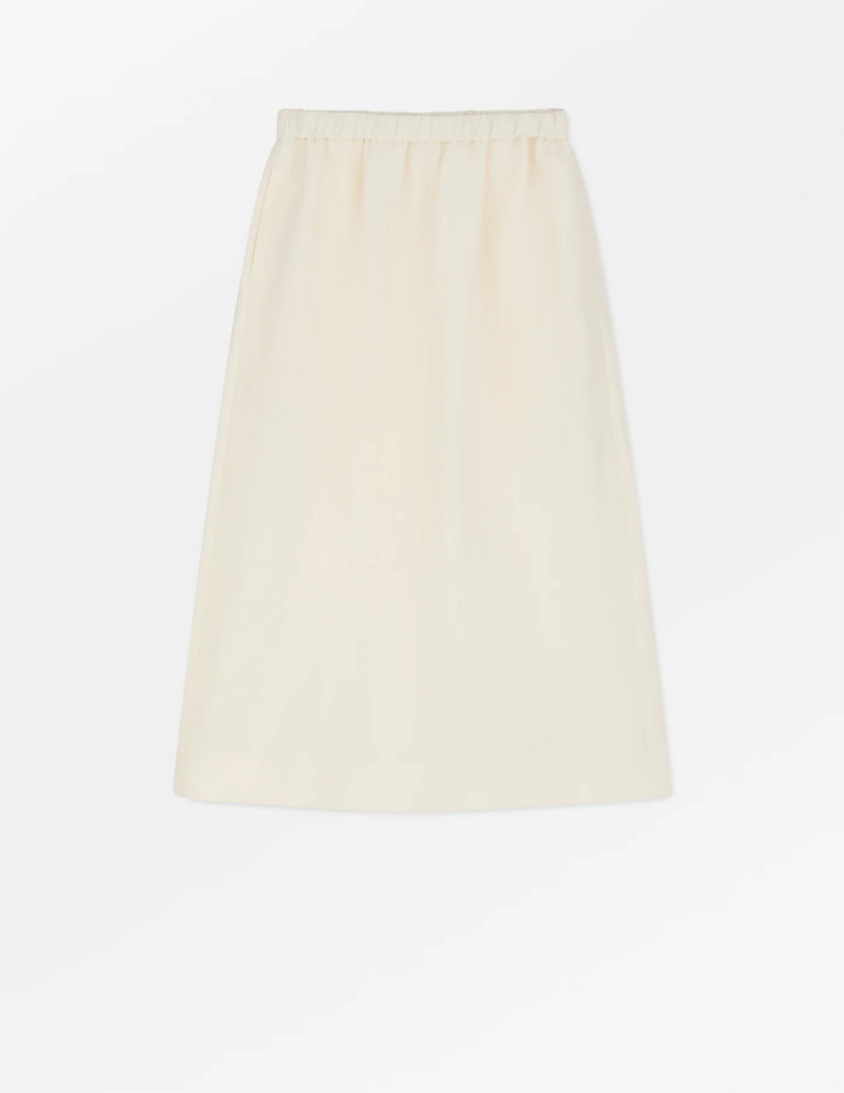 Skall Studio Marseille Skirt
