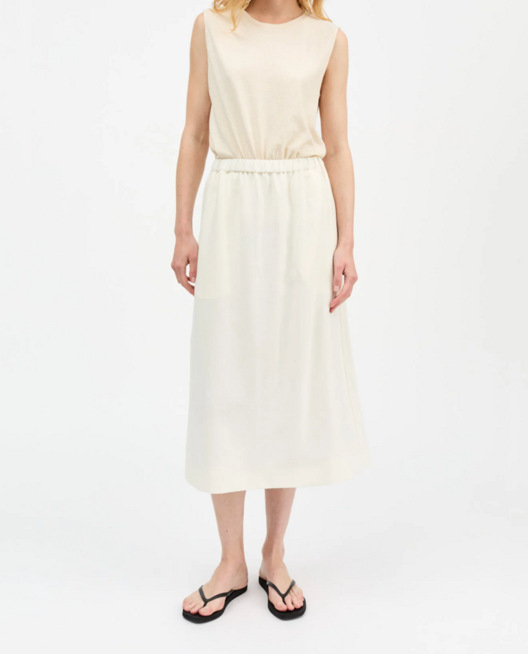 Skall Studio Marseille Skirt