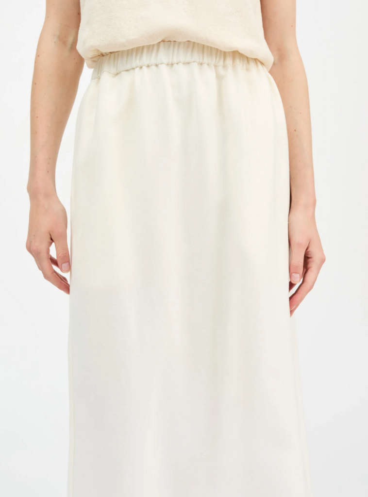 Skall Studio Marseille Skirt