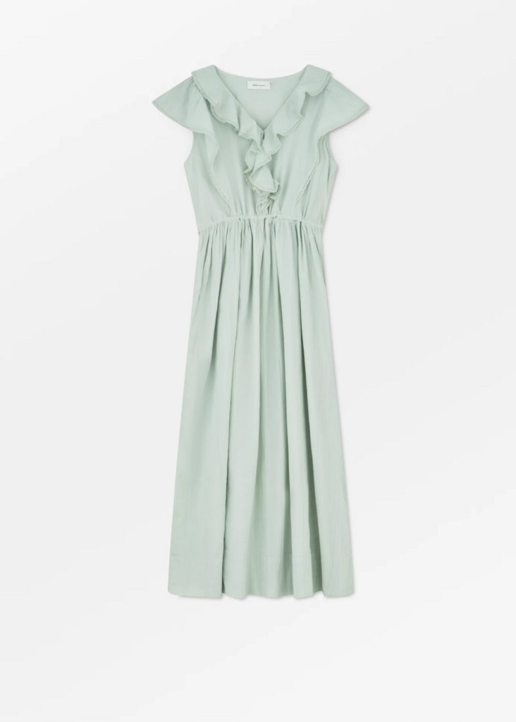 Skall Studio Clea Dress