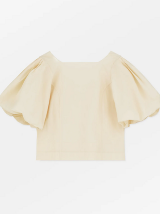 Skall Studio Sevilla Blouse