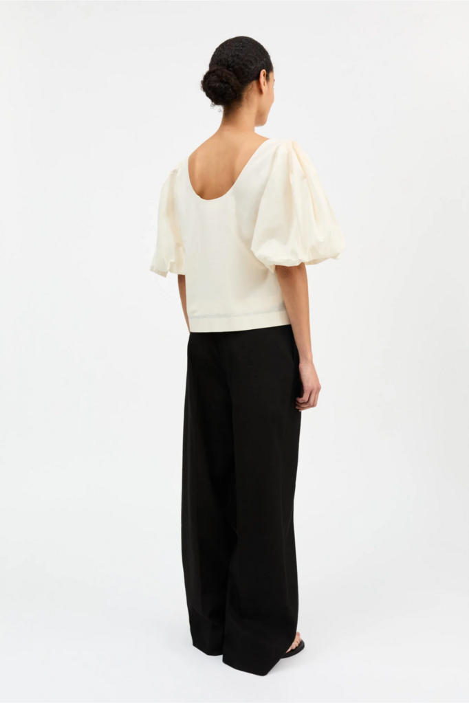 Skall Studio Sevilla Blouse