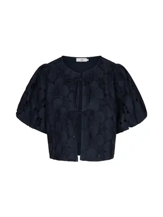 Ruby Tuesday Ianties Shirt