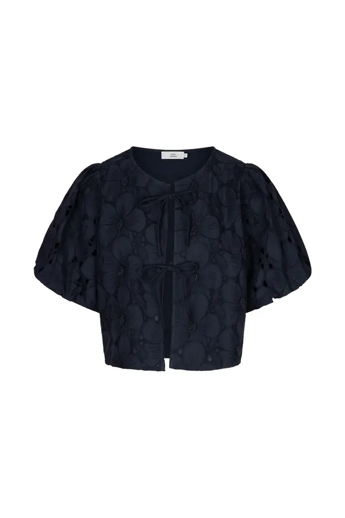 Ruby Tuesday Ianties Shirt