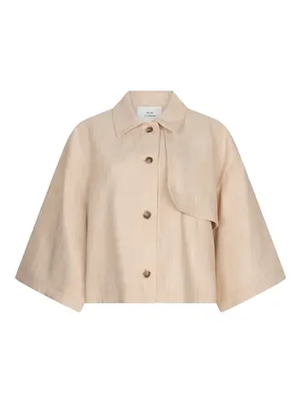 Ruby Tuesday Pattin Jacket