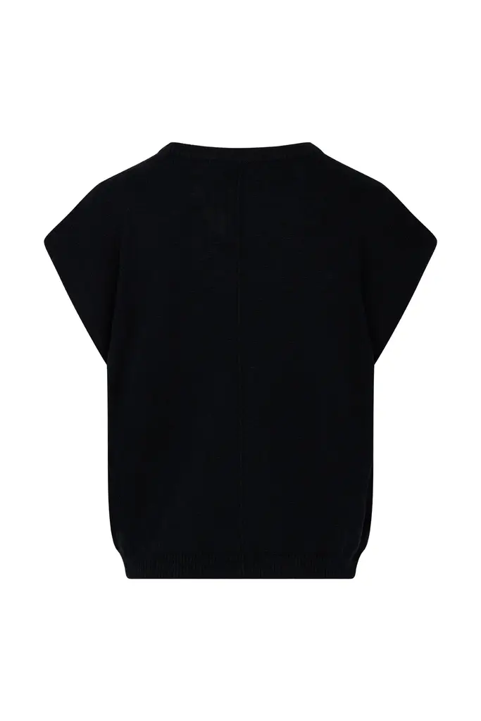 Ruby Tuesday Vae Top