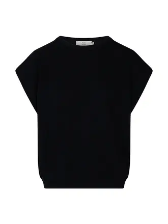 Ruby Tuesday Vae Top