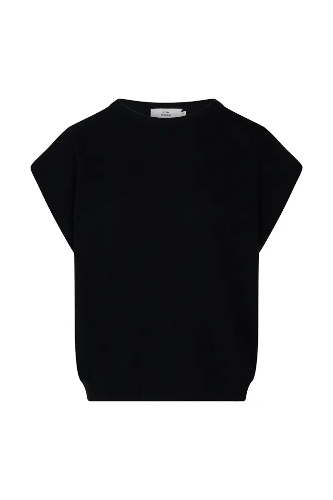 Ruby Tuesday Vae Top