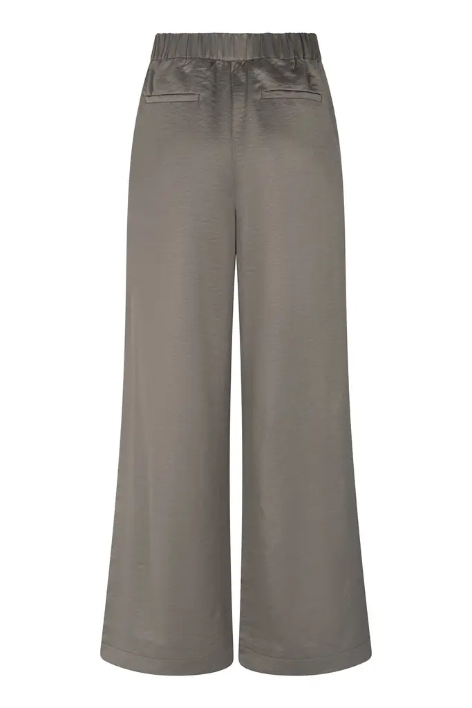 Ruby Tuesday Caulin Pants