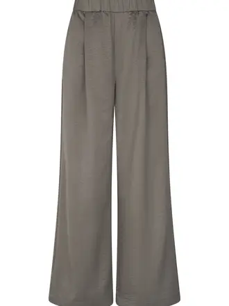 Ruby Tuesday Caulin Pants