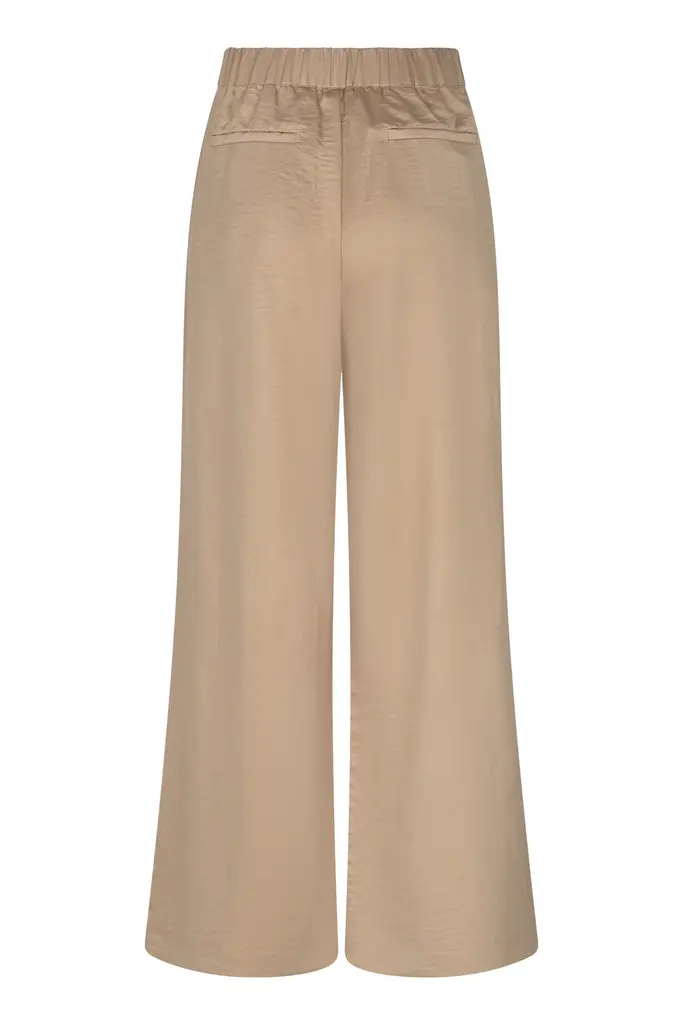 Ruby Tuesday Caulin Pants