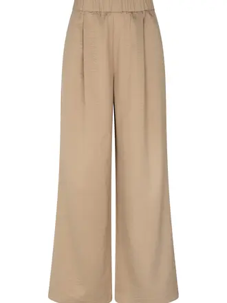 Ruby Tuesday Caulin Pants