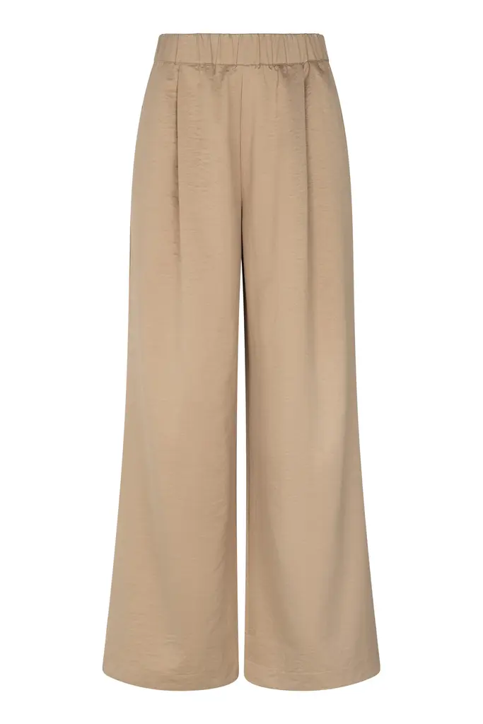 Ruby Tuesday Caulin Pants