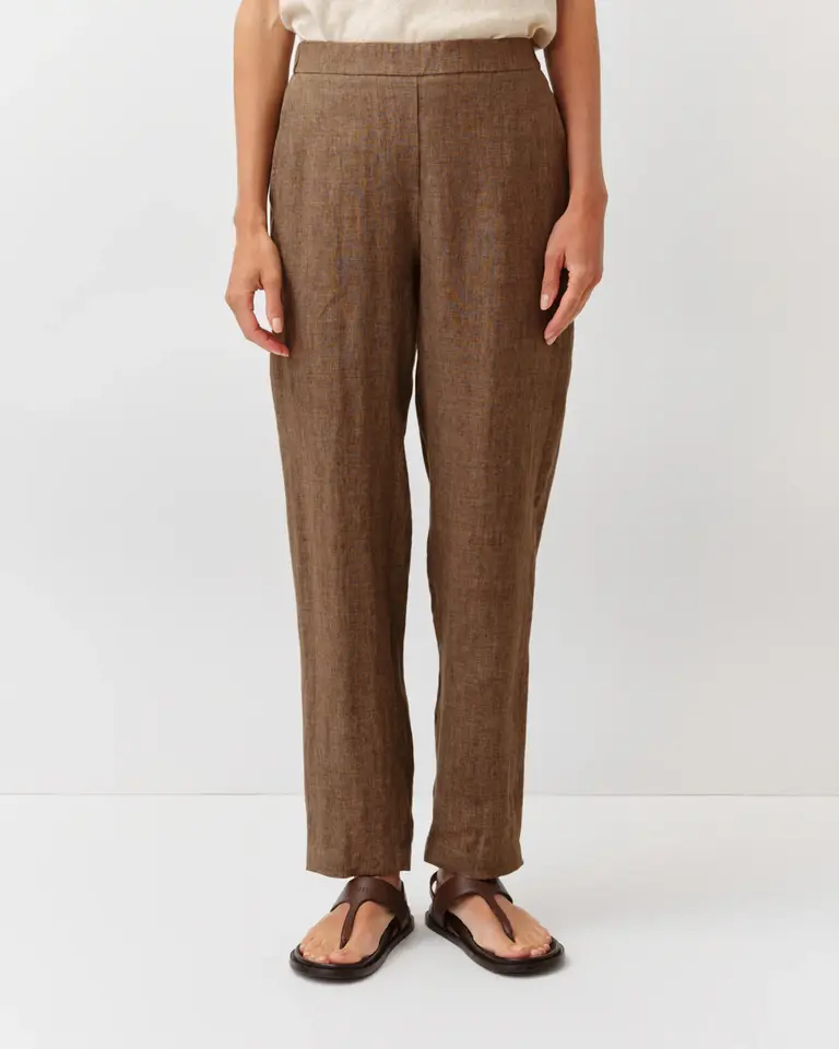 Diega Pacifio Pants