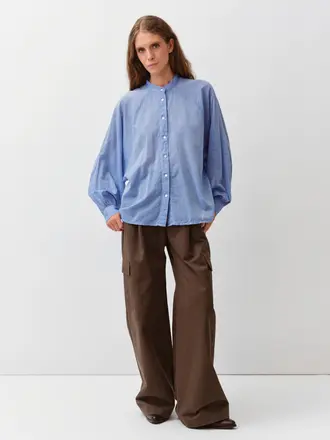 Diega Costarica Blouse