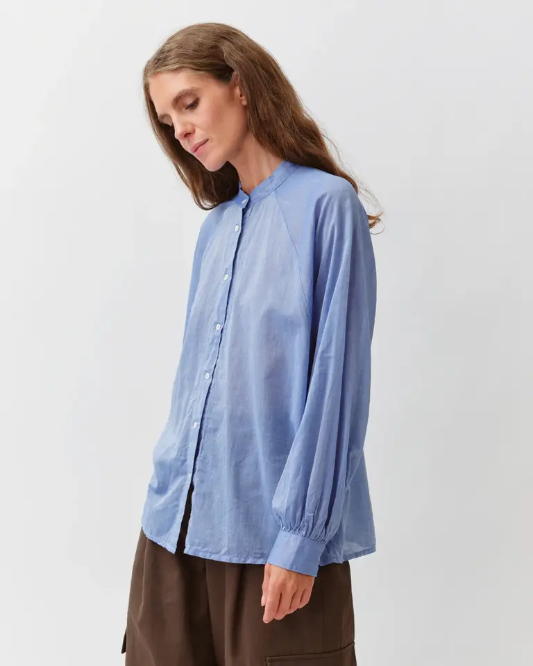Diega Costarica Blouse