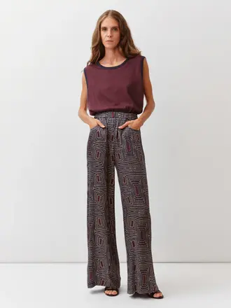 Diega Pindo Pantalon