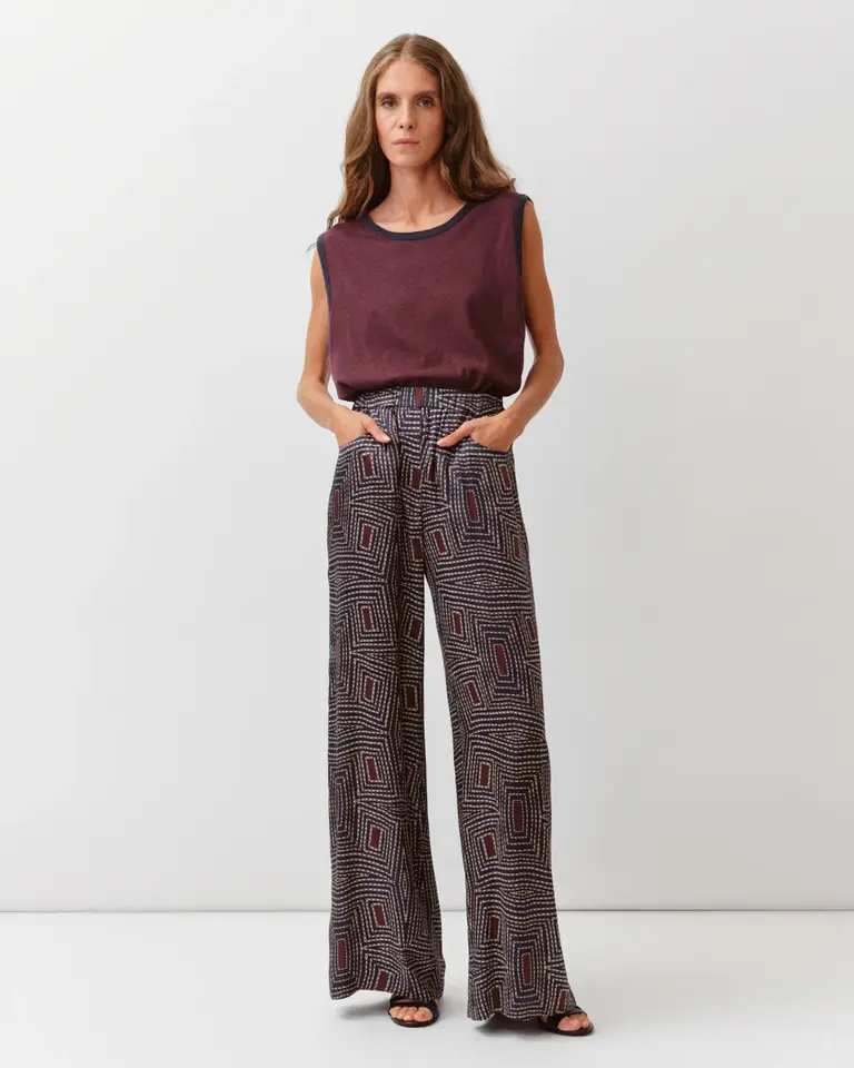 Diega Pindo Pantalon