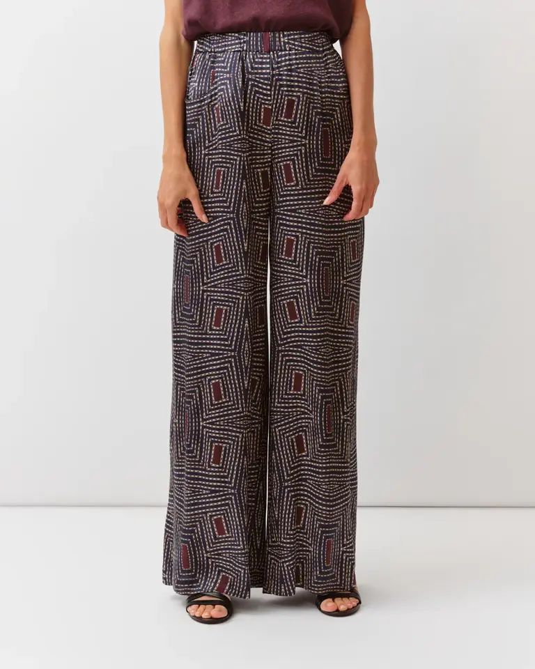 Diega Pindo Pantalon