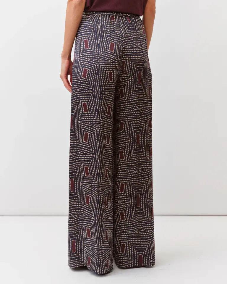 Diega Pindo Pantalon