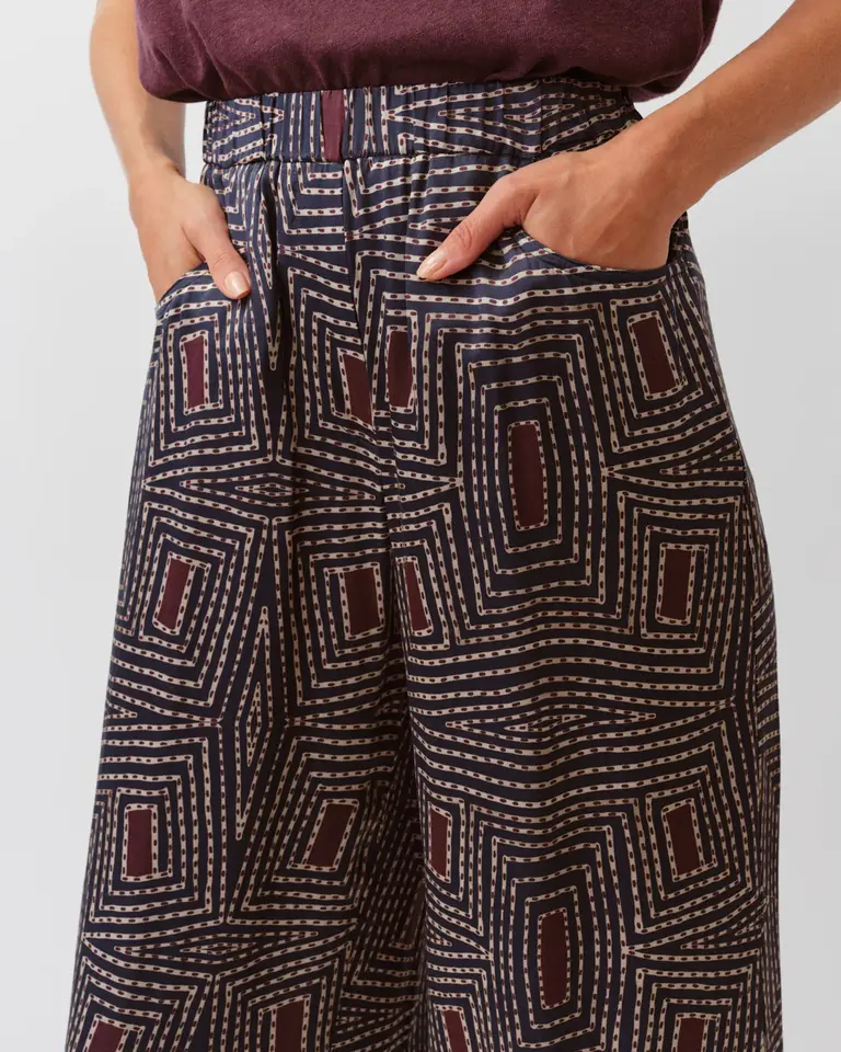 Diega Pindo Pantalon