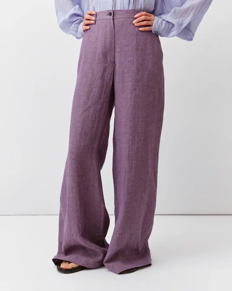 Diega Piedro Pantalon