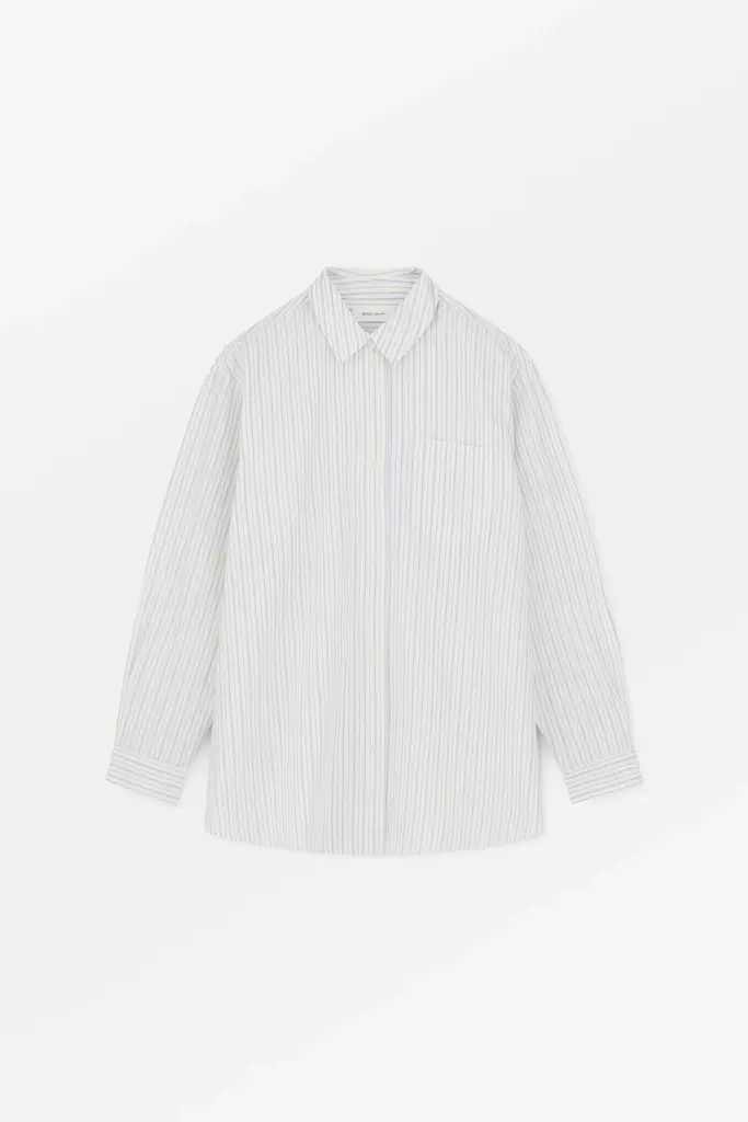 Skall Studio Edgar Shirt