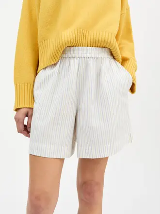 Skall Studio Edgar Shorts