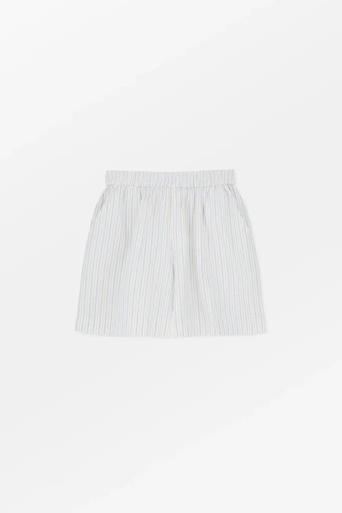 Skall Studio Edgar Shorts
