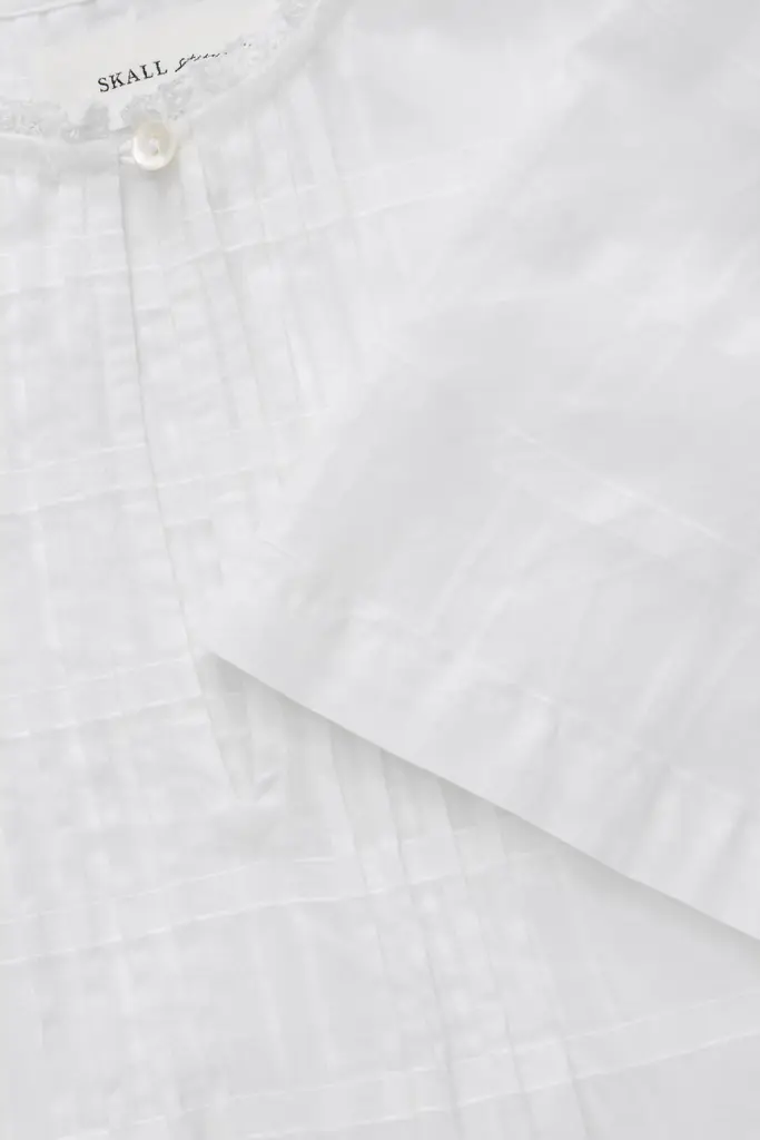 Skall Studio Fiore Blouse