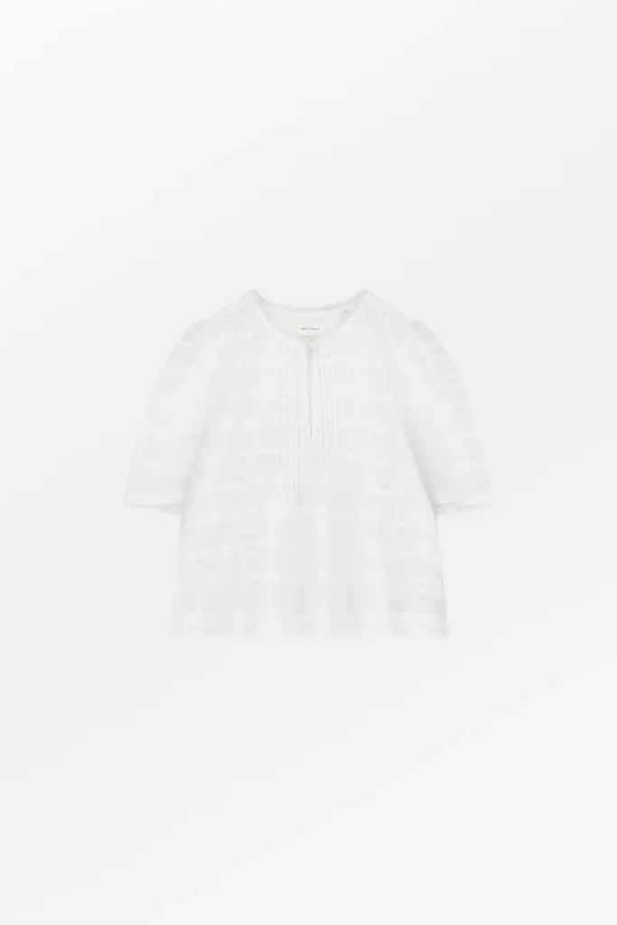 Skall Studio Fiore Blouse