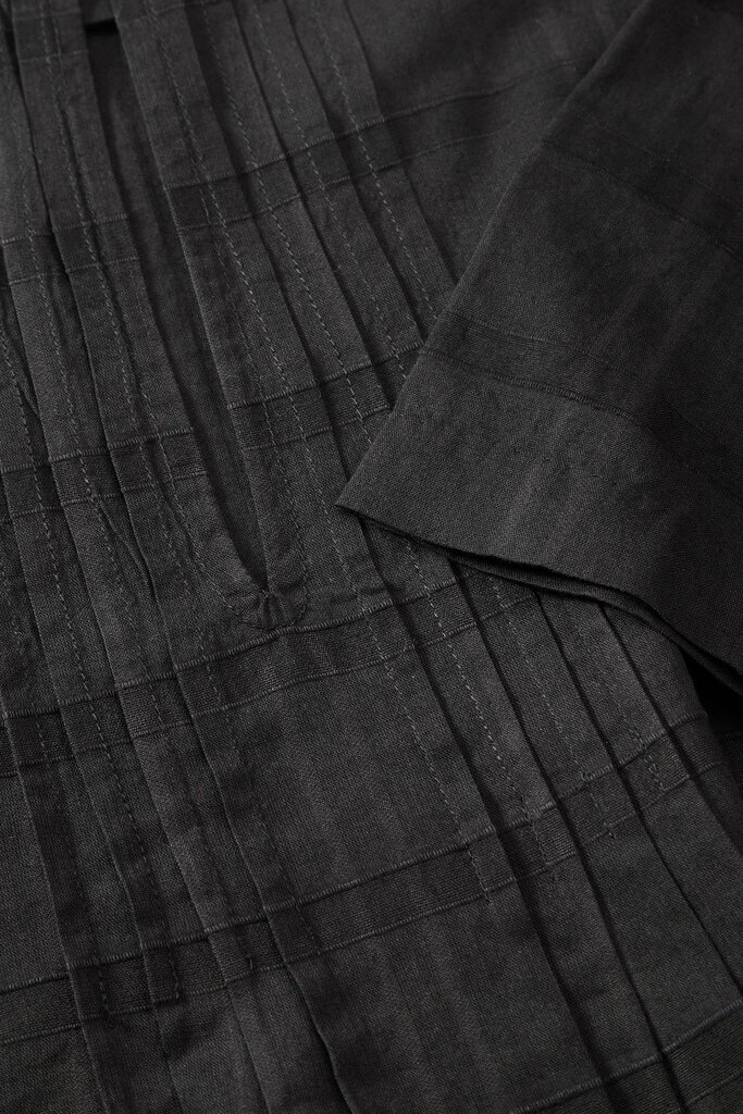 Skall Studio Fiore Blouse