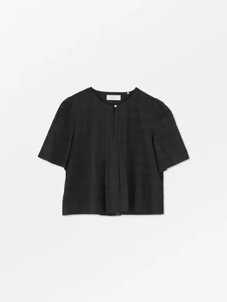 Skall Studio Fiore Blouse
