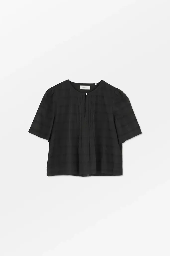 Skall Studio Fiore Blouse
