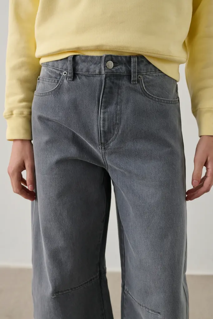Soeur Gaspard Pants