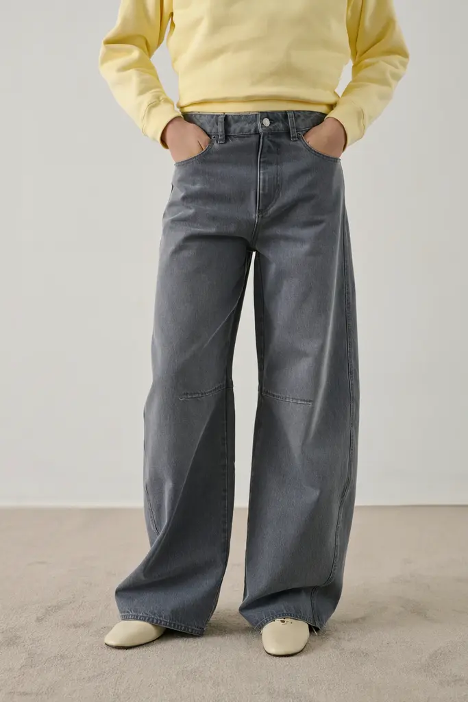 Soeur Gaspard Pants