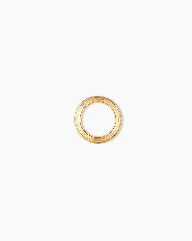 Lie Studio The Amelia Ring
