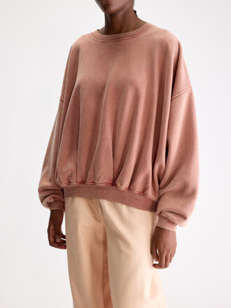 Bellerose Finko Sweatshirt