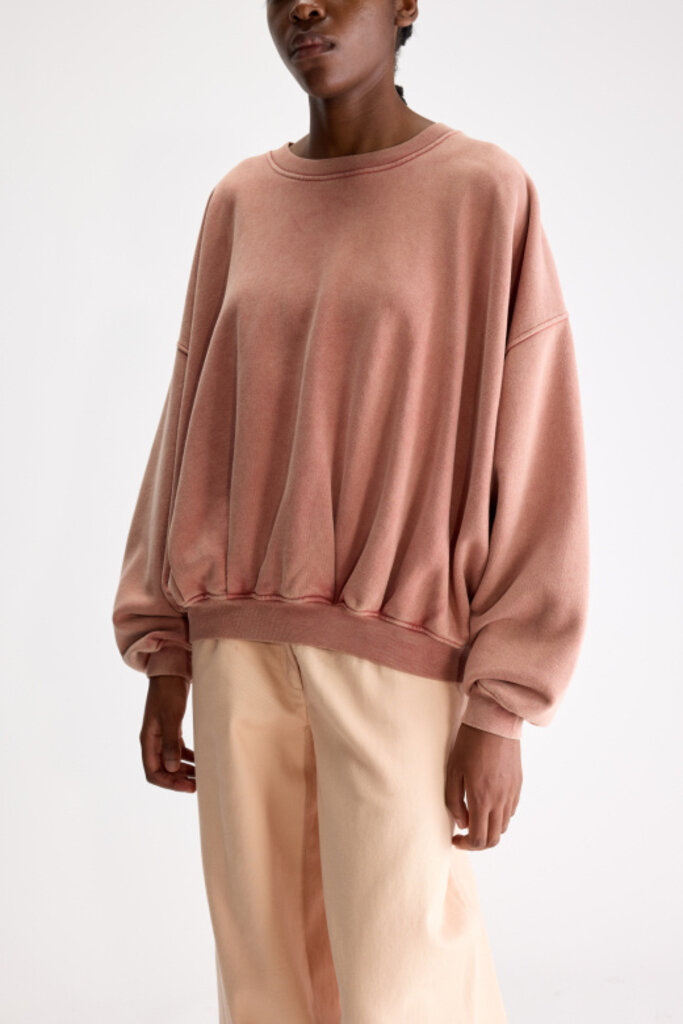 Bellerose Finko Sweatshirt