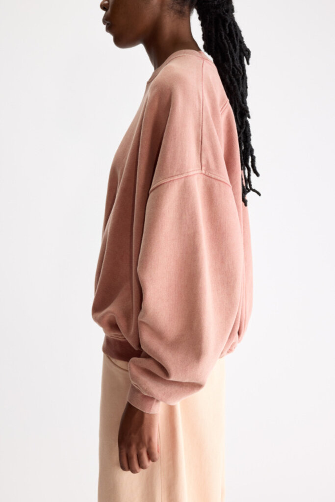 Bellerose Finko Sweatshirt