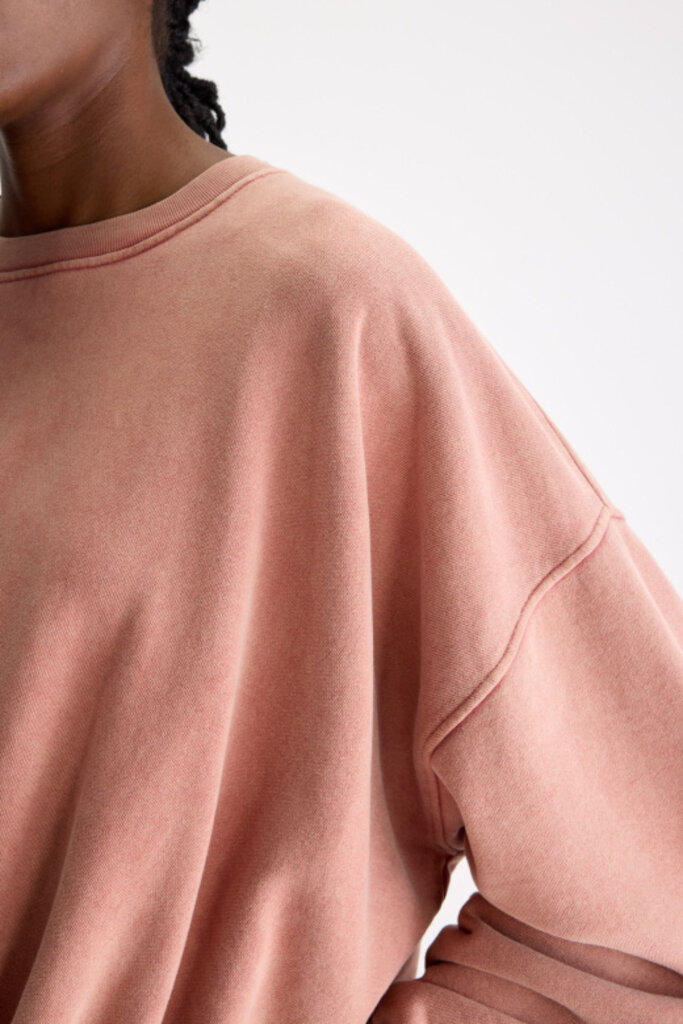 Bellerose Finko Sweatshirt