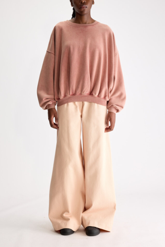 Bellerose Finko Sweatshirt