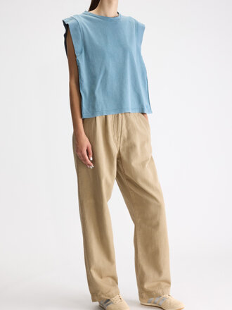 Bellerose Vruno Shirt