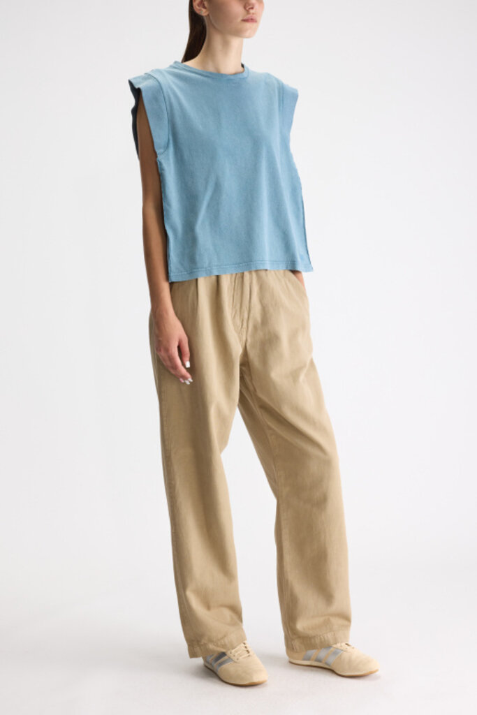 Bellerose Vruno Shirt