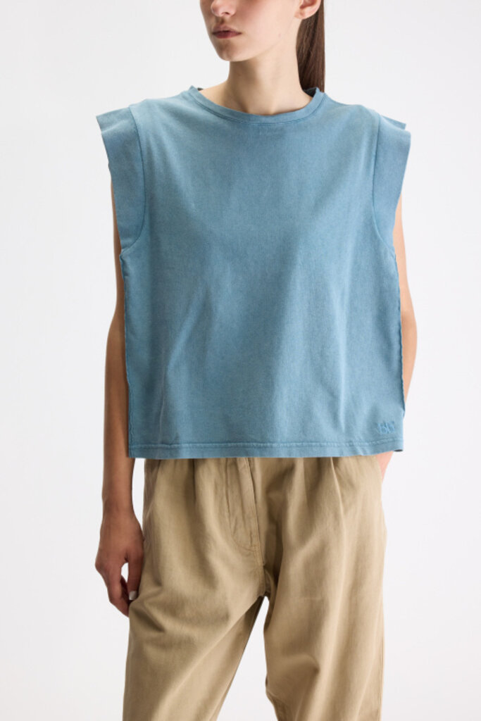 Bellerose Vruno Shirt